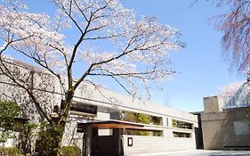 Hoshinoya Hakone