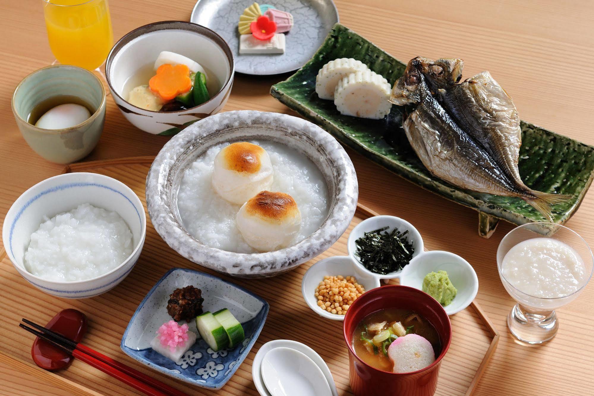 Hoshino Resorts Kai Хаконе Экстерьер фото